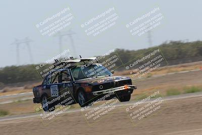 media/Oct-01-2022-24 Hours of Lemons (Sat) [[0fb1f7cfb1]]/1pm (Bus Stop)/